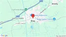 House for rent, Brigg - South Humberside, East Midlands, Waters Edge<span class="blurred street-number" onclick="ProcessAdRequest(17429629)"><span class="hint">See no.</span>[xxxxxx]</span>