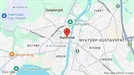 Room for rent, Halmstad, Halland County, Mariehemsvägen