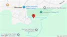 Apartment for rent, Doncaster - South Yorkshire, East Midlands, Lowmoor Green<span class="blurred street-number" onclick="ProcessAdRequest(17432256)"><span class="hint">See no.</span>[xxxxxx]</span>