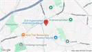 Apartment for rent, Huddinge, Stockholm County, Kvarnbergsplan<span class="blurred street-number" onclick="ProcessAdRequest(17432555)"><span class="hint">See no.</span>[xxxxxx]</span><span class="hglt"> (only swap)</span>