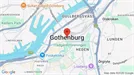 Room for rent, Gothenburg City Centre, Gothenburg, Doktor Liborius Gata