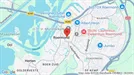Apartment for rent, Roermond, Limburg, Koningin Regentesselaan<span class="blurred street-number" onclick="ProcessAdRequest(17433756)"><span class="hint">See no.</span>[xxxxxx]</span>