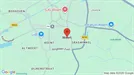 House for rent, Weert, Limburg, Eutropiastraat<span class="blurred street-number" onclick="ProcessAdRequest(17433762)"><span class="hint">See no.</span>[xxxxxx]</span>