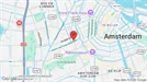 Apartment for rent, Amsterdam Oud-West, Amsterdam, Eerste Helmersstraat