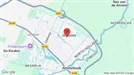 House for rent, Uithoorn, North Holland, Schans<span class="blurred street-number" onclick="ProcessAdRequest(17434160)"><span class="hint">See no.</span>[xxxxxx]</span>