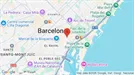 Apartment for rent, Barcelona Ciutat Vella, Barcelona