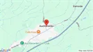 House for rent, Auchterarder - Perthshire, Perth (Region), Larchwood House
