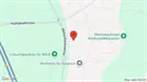 Apartment for rent, Oulu, Pohjois-Pohjanmaa, Ukkoherrantie<span class="blurred street-number" onclick="ProcessAdRequest(17437010)"><span class="hint">See no.</span>[xxxxxx]</span>