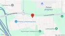 Apartment for rent, Oulu, Pohjois-Pohjanmaa, Kauppalinnankatu<span class="blurred street-number" onclick="ProcessAdRequest(17437023)"><span class="hint">See no.</span>[xxxxxx]</span>