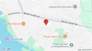 Apartment for rent, Oulu, Pohjois-Pohjanmaa, Hartaantie<span class="blurred street-number" onclick="ProcessAdRequest(17437143)"><span class="hint">See no.</span>[xxxxxx]</span>