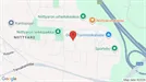 Apartment for rent, Oulu, Pohjois-Pohjanmaa, Simpsintie<span class="blurred street-number" onclick="ProcessAdRequest(17437156)"><span class="hint">See no.</span>[xxxxxx]</span>