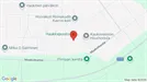 Apartment for rent, Oulu, Pohjois-Pohjanmaa, Suohaukantie<span class="blurred street-number" onclick="ProcessAdRequest(17437224)"><span class="hint">See no.</span>[xxxxxx]</span>