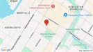 Apartment for rent, Oulu, Pohjois-Pohjanmaa, Kirkkokatu<span class="blurred street-number" onclick="ProcessAdRequest(17437230)"><span class="hint">See no.</span>[xxxxxx]</span>