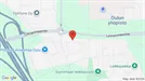 Apartment for rent, Oulu, Pohjois-Pohjanmaa, Kauppalinnankatu<span class="blurred street-number" onclick="ProcessAdRequest(17437248)"><span class="hint">See no.</span>[xxxxxx]</span>