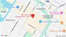 Apartment for rent, Oulu, Pohjois-Pohjanmaa, Kauppurienkatu<span class="blurred street-number" onclick="ProcessAdRequest(17437255)"><span class="hint">See no.</span>[xxxxxx]</span>
