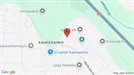 Apartment for rent, Oulu, Pohjois-Pohjanmaa, Tornihaukantie<span class="blurred street-number" onclick="ProcessAdRequest(17437473)"><span class="hint">See no.</span>[xxxxxx]</span>