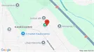 Apartment for rent, Oulu, Pohjois-Pohjanmaa, Tuulihaukantie<span class="blurred street-number" onclick="ProcessAdRequest(17437698)"><span class="hint">See no.</span>[xxxxxx]</span>