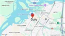 House for rent, Oulu, Pohjois-Pohjanmaa, Taskilankuja<span class="blurred street-number" onclick="ProcessAdRequest(17437714)"><span class="hint">See no.</span>[xxxxxx]</span>