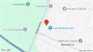 Apartment for rent, Oulu, Pohjois-Pohjanmaa, Maikkulanraitti<span class="blurred street-number" onclick="ProcessAdRequest(17437718)"><span class="hint">See no.</span>[xxxxxx]</span>