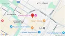 Apartment for rent, Oulu, Pohjois-Pohjanmaa, Mäkelininkatu<span class="blurred street-number" onclick="ProcessAdRequest(17437723)"><span class="hint">See no.</span>[xxxxxx]</span>