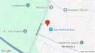 Apartment for rent, Oulu, Pohjois-Pohjanmaa, Maikkulanraitti<span class="blurred street-number" onclick="ProcessAdRequest(17437753)"><span class="hint">See no.</span>[xxxxxx]</span>