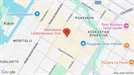 Apartment for rent, Oulu, Pohjois-Pohjanmaa, Kauppurienkatu<span class="blurred street-number" onclick="ProcessAdRequest(17437754)"><span class="hint">See no.</span>[xxxxxx]</span>