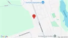 Apartment for rent, Jyväskylä, Keski-Suomi, Laajavuorentie<span class="blurred street-number" onclick="ProcessAdRequest(17438465)"><span class="hint">See no.</span>[xxxxxx]</span>