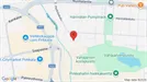 Apartment for rent, Tampere Eteläinen, Tampere, Perkiönkatu<span class="blurred street-number" onclick="ProcessAdRequest(17439399)"><span class="hint">See no.</span>[xxxxxx]</span>