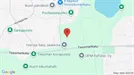 Apartment for rent, Tampere Lounainen, Tampere, Virontörmänkatu<span class="blurred street-number" onclick="ProcessAdRequest(17439411)"><span class="hint">See no.</span>[xxxxxx]</span>