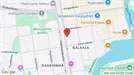 Apartment for rent, Tampere Keskinen, Tampere, Hämeenpuisto<span class="blurred street-number" onclick="ProcessAdRequest(17439453)"><span class="hint">See no.</span>[xxxxxx]</span>