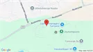 Apartment for rent, Tampere Kaakkoinen, Tampere, Makkarajärvenkatu<span class="blurred street-number" onclick="ProcessAdRequest(17439574)"><span class="hint">See no.</span>[xxxxxx]</span>