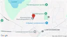 Apartment for rent, Tampere Luoteinen, Tampere, Pikkusaarenkuja<span class="blurred street-number" onclick="ProcessAdRequest(17439685)"><span class="hint">See no.</span>[xxxxxx]</span>