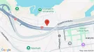 Apartment for rent, Tampere Keskinen, Tampere, Onkiniemenkatu<span class="blurred street-number" onclick="ProcessAdRequest(17439779)"><span class="hint">See no.</span>[xxxxxx]</span>