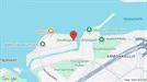 Apartment for rent, Tampere Keskinen, Tampere, Ranta-Tampellan katu<span class="blurred street-number" onclick="ProcessAdRequest(17439913)"><span class="hint">See no.</span>[xxxxxx]</span>