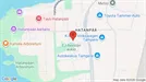 Apartment for rent, Tampere Eteläinen, Tampere, Hatanpään puistokuja<span class="blurred street-number" onclick="ProcessAdRequest(17439924)"><span class="hint">See no.</span>[xxxxxx]</span>