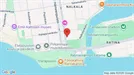 Apartment for rent, Tampere Keskinen, Tampere, Hämeenpuisto<span class="blurred street-number" onclick="ProcessAdRequest(17439970)"><span class="hint">See no.</span>[xxxxxx]</span>