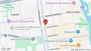 Apartment for rent, Tampere Keskinen, Tampere, Hämeenpuisto<span class="blurred street-number" onclick="ProcessAdRequest(17440005)"><span class="hint">See no.</span>[xxxxxx]</span>