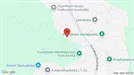 Apartment for rent, Tampere Eteläinen, Tampere, Honkakuusenkatu<span class="blurred street-number" onclick="ProcessAdRequest(17440010)"><span class="hint">See no.</span>[xxxxxx]</span>
