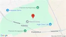 Apartment for rent, Turku, Varsinais-Suomi, LUMIKONKATU<span class="blurred street-number" onclick="ProcessAdRequest(17441229)"><span class="hint">See no.</span>[xxxxxx]</span>