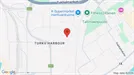 Apartment for rent, Turku, Varsinais-Suomi, Hovineidonkatu<span class="blurred street-number" onclick="ProcessAdRequest(17441559)"><span class="hint">See no.</span>[xxxxxx]</span>