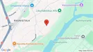 Apartment for rent, Turku, Varsinais-Suomi, Raunistulantie<span class="blurred street-number" onclick="ProcessAdRequest(17441710)"><span class="hint">See no.</span>[xxxxxx]</span>