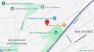 Apartment for rent, Turku, Varsinais-Suomi, RUISSALONTIE<span class="blurred street-number" onclick="ProcessAdRequest(17441727)"><span class="hint">See no.</span>[xxxxxx]</span>