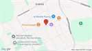 Apartment for rent, Turku, Varsinais-Suomi, PIIPARINPOLKU<span class="blurred street-number" onclick="ProcessAdRequest(17441827)"><span class="hint">See no.</span>[xxxxxx]</span>