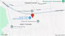 Apartment for rent, Turku, Varsinais-Suomi, Kotkankatu<span class="blurred street-number" onclick="ProcessAdRequest(17441863)"><span class="hint">See no.</span>[xxxxxx]</span>