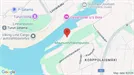 Apartment for rent, Turku, Varsinais-Suomi, Eerik Pommerilaisen ranta<span class="blurred street-number" onclick="ProcessAdRequest(17441908)"><span class="hint">See no.</span>[xxxxxx]</span>