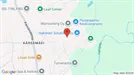 Apartment for rent, Turku, Varsinais-Suomi, RISTINPALTANKATU<span class="blurred street-number" onclick="ProcessAdRequest(17442649)"><span class="hint">See no.</span>[xxxxxx]</span>