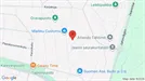 Apartment for rent, Turku, Varsinais-Suomi, Ylännekatu<span class="blurred street-number" onclick="ProcessAdRequest(17443015)"><span class="hint">See no.</span>[xxxxxx]</span>