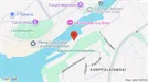 Apartment for rent, Turku, Varsinais-Suomi, Eerik Pommerilaisen ranta<span class="blurred street-number" onclick="ProcessAdRequest(17443031)"><span class="hint">See no.</span>[xxxxxx]</span>
