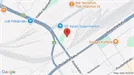 Apartment for rent, Turku, Varsinais-Suomi, Resiinaraitti<span class="blurred street-number" onclick="ProcessAdRequest(17443032)"><span class="hint">See no.</span>[xxxxxx]</span>