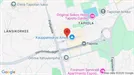 Apartment for rent, Espoo, Uusimaa, Sammonsilta<span class="blurred street-number" onclick="ProcessAdRequest(17443161)"><span class="hint">See no.</span>[xxxxxx]</span>